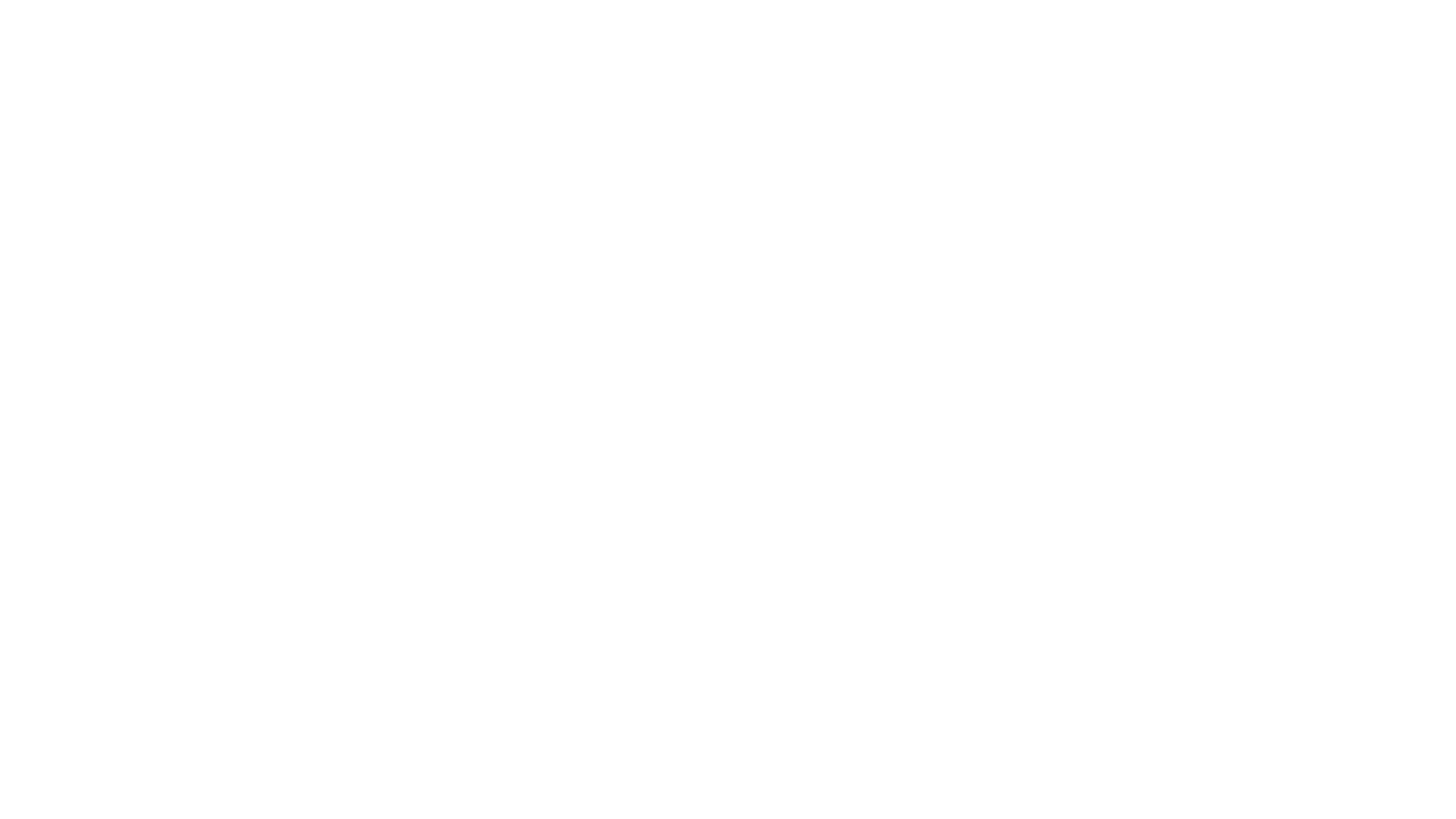 Iqtisodiyot Assambleyasi