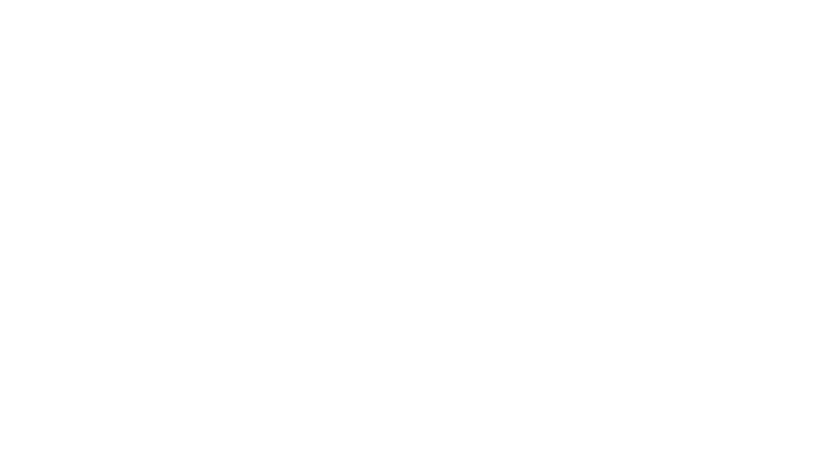 Economic Assembly